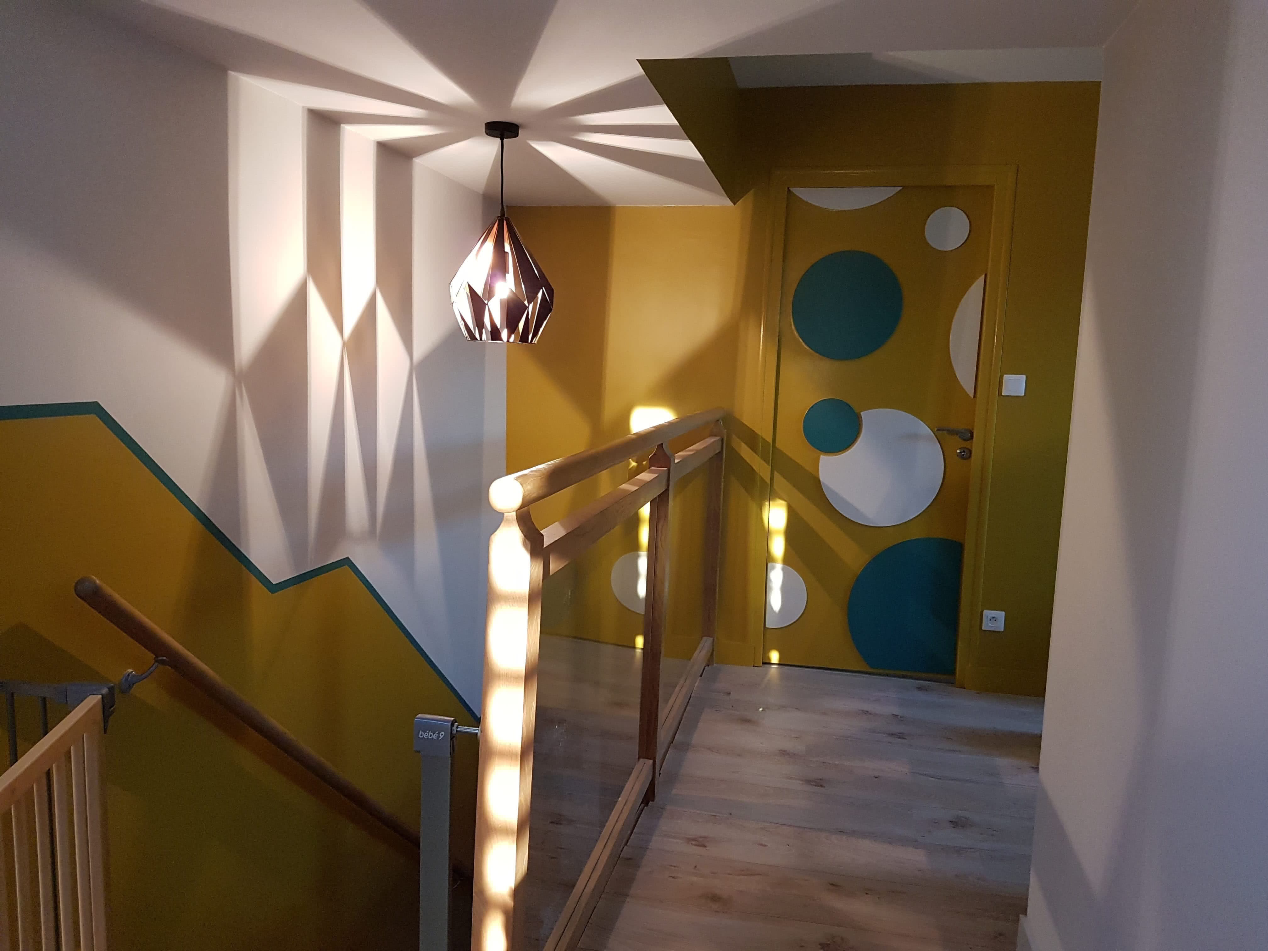 design