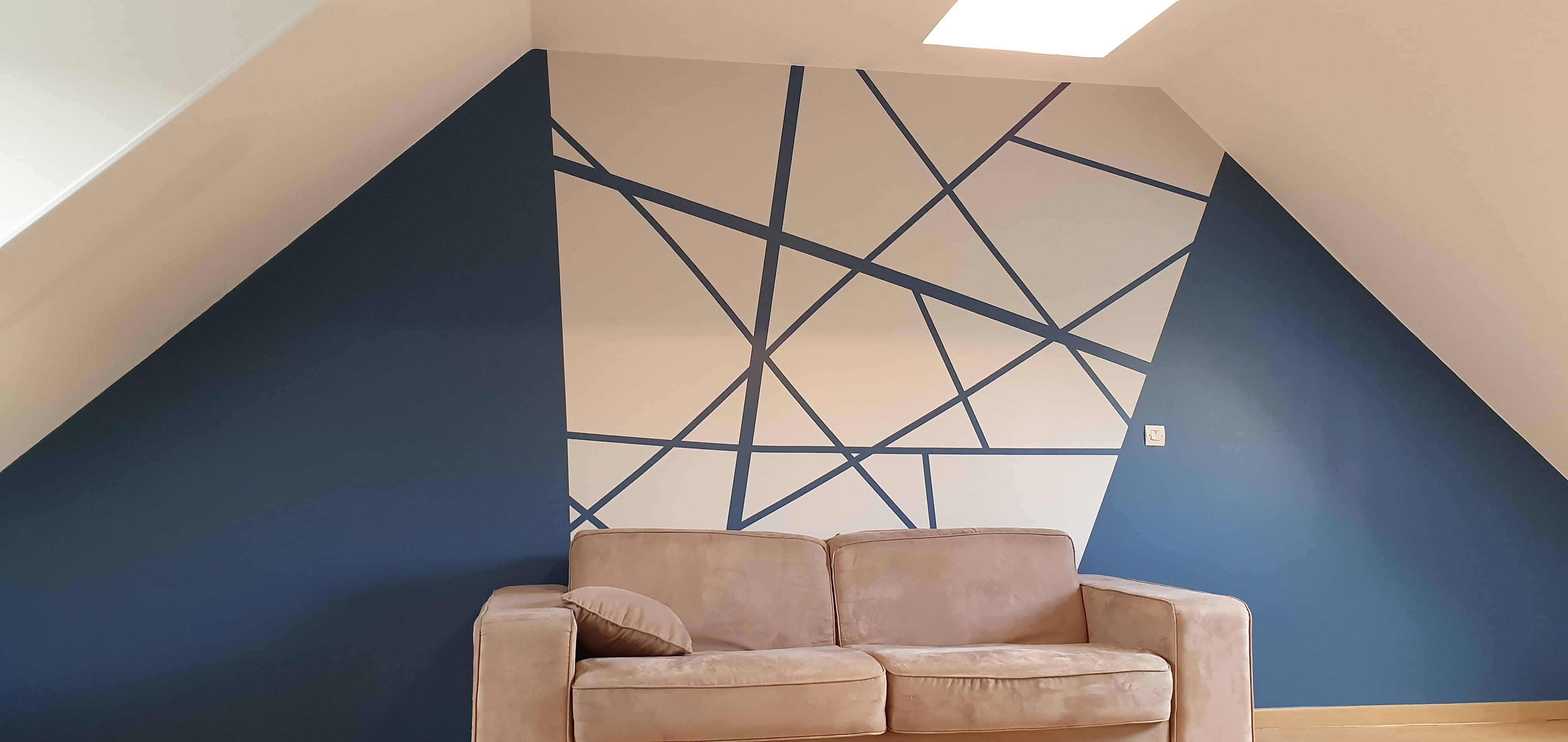 design